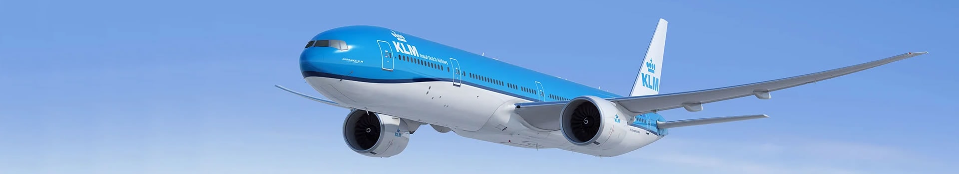 Klm