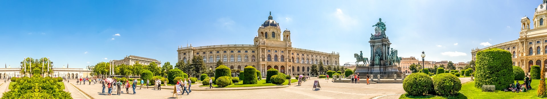 Vienna