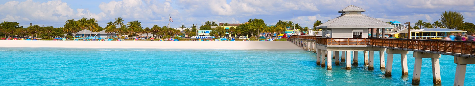 Dublin - Fort Myers - Fl