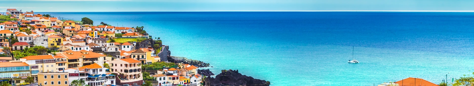 Madeira