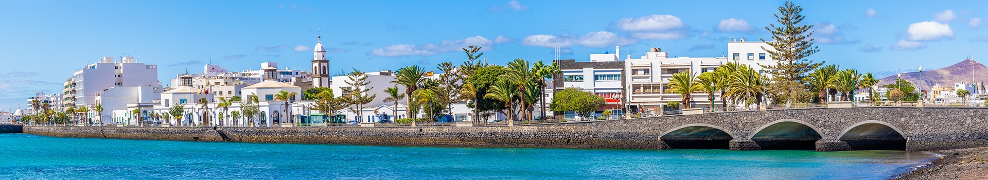 Lanzarote