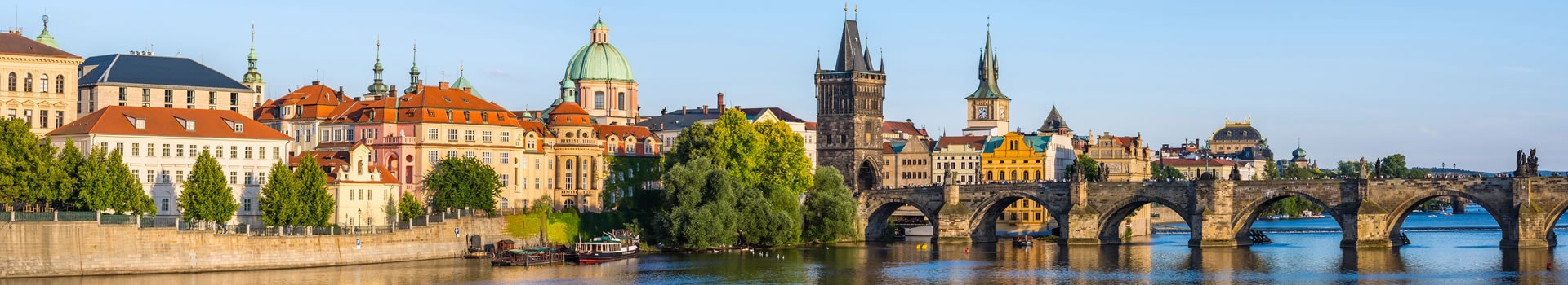 Czech Republic
