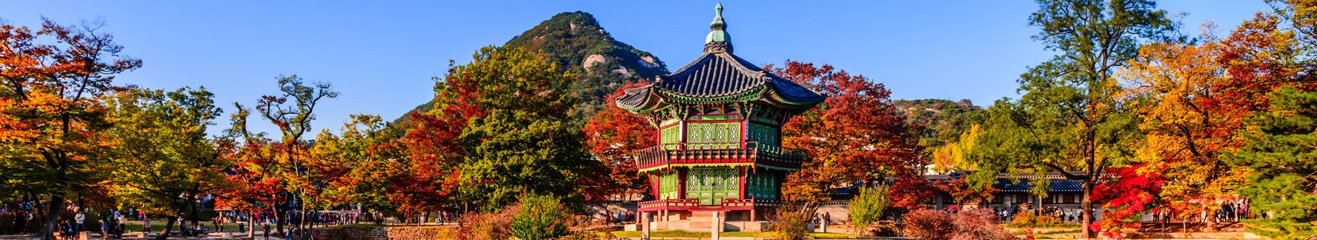 South Korea