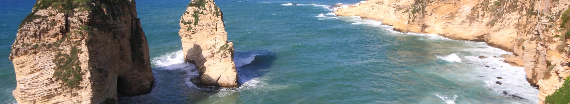 Lebanon