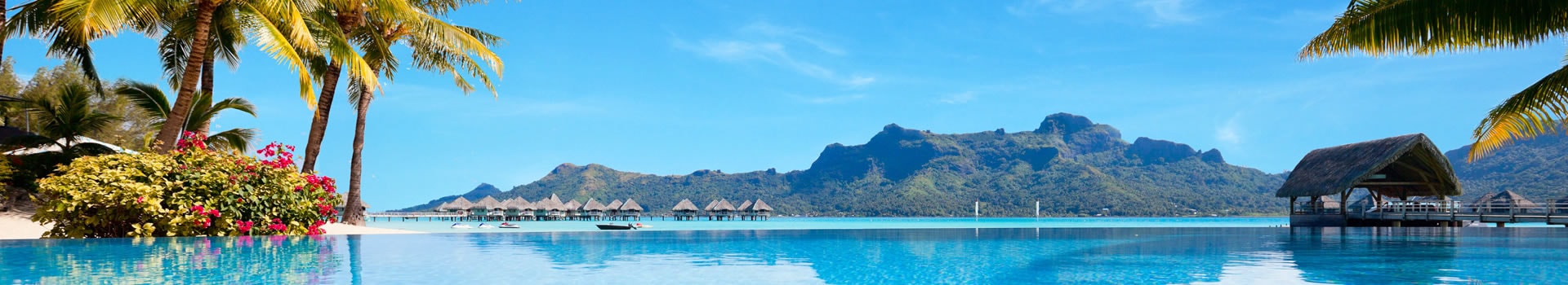 French Polynesia