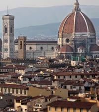 Medici Chapels