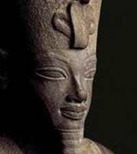 Museum Of Ancient Art