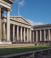 British Museum