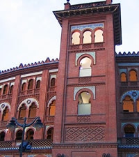 Ventas