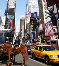 Broadway