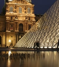Louvre