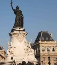 Republique