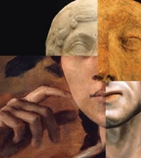 Fine Arts Museum