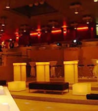 Bernhard Theatre