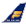 webmobile/vuelos/images/generico.png