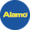Alamo