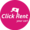 Click Rent