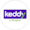 Keddy By Europcar