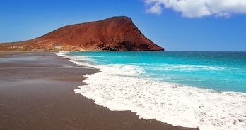 Tenerife