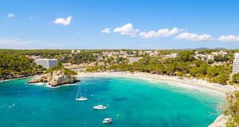 Menorca