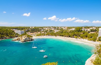 Menorca