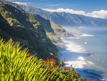 Madeira