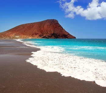 Tenerife