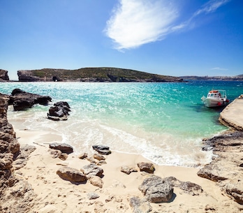 Malta