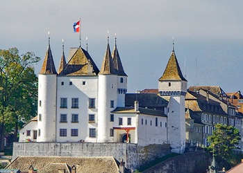 Nyon