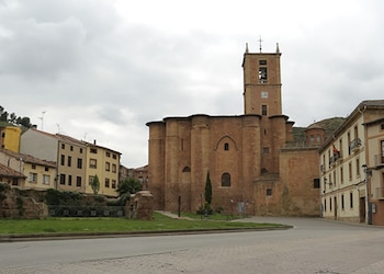 Najera