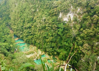 Izabal