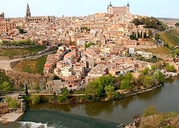 Toledo