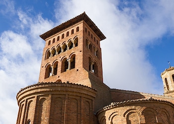 Sahagun