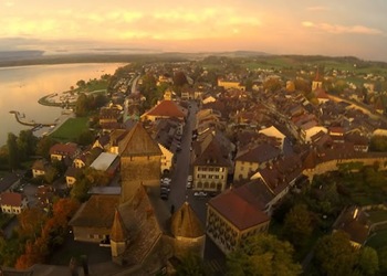 Murten