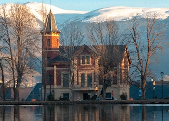 Puigcerdà