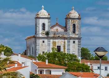 Castro Verde