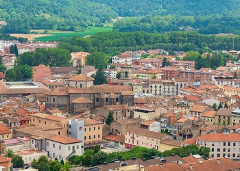 Olot