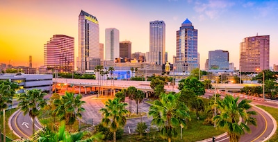 Tampa