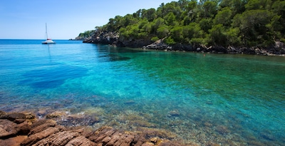 Ibiza