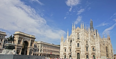 Milan