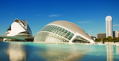 Valencia