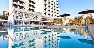 Leonardo Boutique Hotel  Mallorca Port Portals - Adults Only