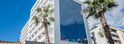 Hotel Costa Málaga - Adults Recommended - By Pierre & Vacances