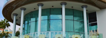 Hotel Jardines De Nivaria