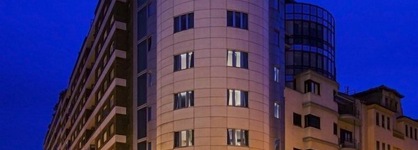 Hotel Nature Oviedo