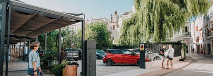 Hotel Windsor Tossa – Adults Only +16