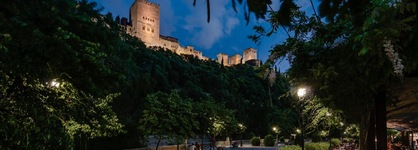 Hotel Anacapri