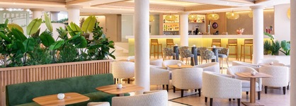 Sol Sun Beach Apartamentos