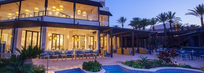 Corallium Dunamar By Lopesan Hotels - Adults Only