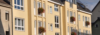 Hotel-Restaurant Zur Post